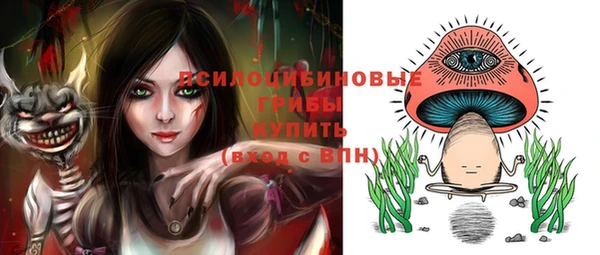 ешки Ижевск